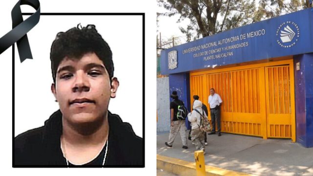 estudiante-cch-naucalpan-152353-1024x576