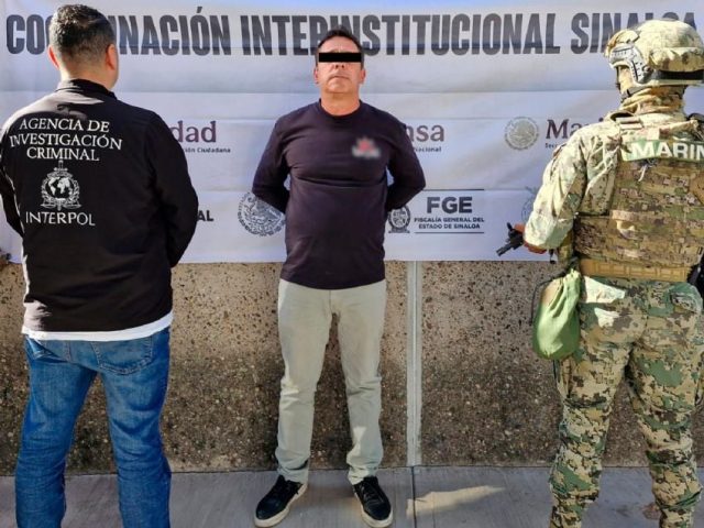 f850x638-222552_300041_4419