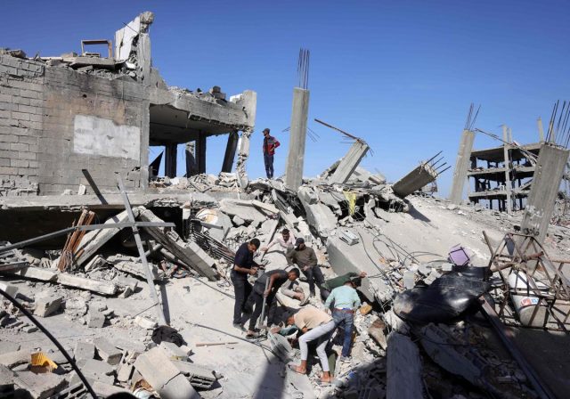 gaza-kAGC-U7098542424495F-1200x840@diario_abc