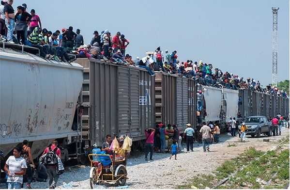 las-bestia-México-OIM