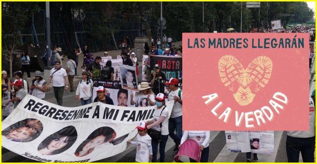marcha-madres-buscadoras-10-mayo-2025-cdmx