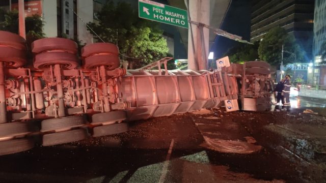 pipa-periferico-palmas-070018