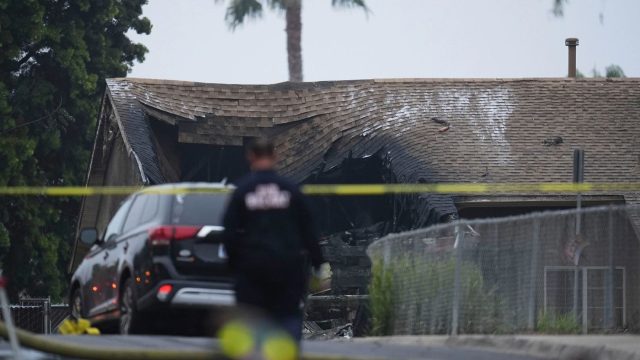 plane-crash-san-diego