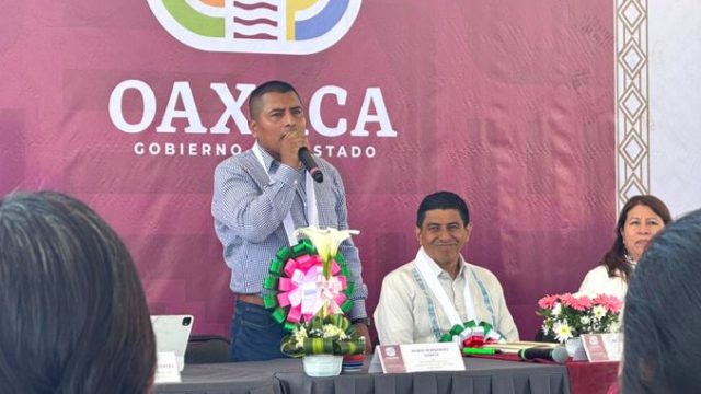 presidente_municipal_santiago_amoltepec-678x381