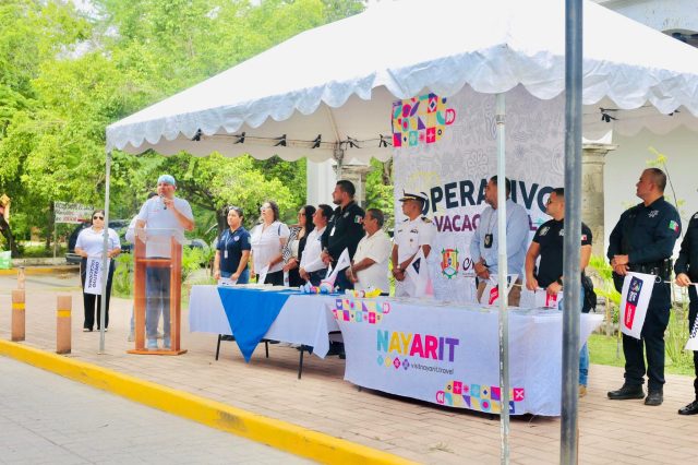 517600230_1247175853544691_8273919922861141459_n