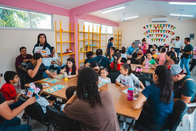 Imagen de WhatsApp 2025-07-09 a las 11.03.25_099b80e7