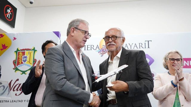 Imagen de WhatsApp 2025-07-09 a las 14.04.15_bae17140