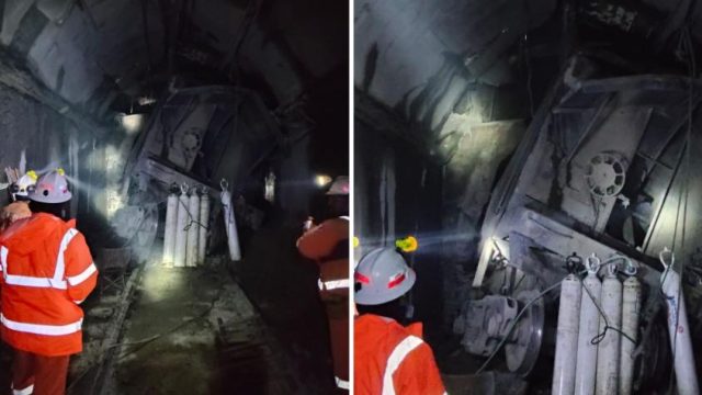 AU MINEROS ATRAPADOS EN EL TENIENTE.jpg