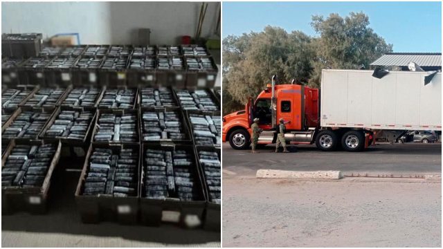 Harfuch20Decomiso20120Paquetes20CocaADna20Dentro20TrA1iler20Sonora