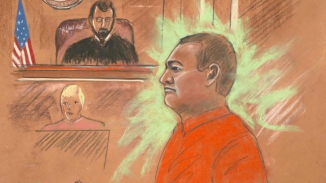 cnne-1334549-juicio-de-genaro-garcia-luna-inicio-en-nueva-york