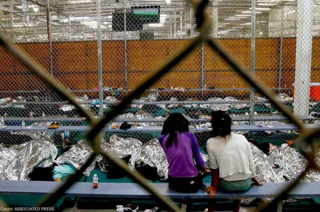 web19-detained-immigrant-children-1160x768