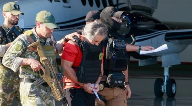 Captura-de-pantalla_17-9-2025_145420_www.tribuna.com_.mx_