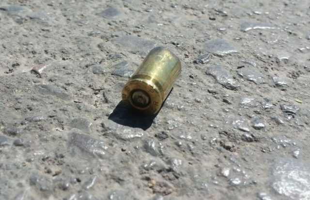 casquillo-arma
