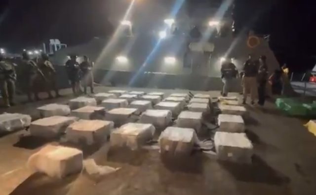 ecuador-incauta-doce-toneladas-de-droga-que-iban-a-mexico-y-eeuu