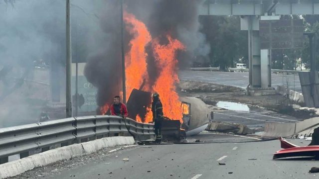 explosion-en-santa-martha-afecta-transporte-en-iztapalapa-161042