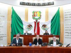 Trabaja Congreso para fortalecer la justicia social, protección infantil y cuidado animal