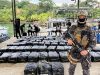 Costa Rica desmantela el «Cártel del Caribe Sur», el grupo narcotraficante más grande del país