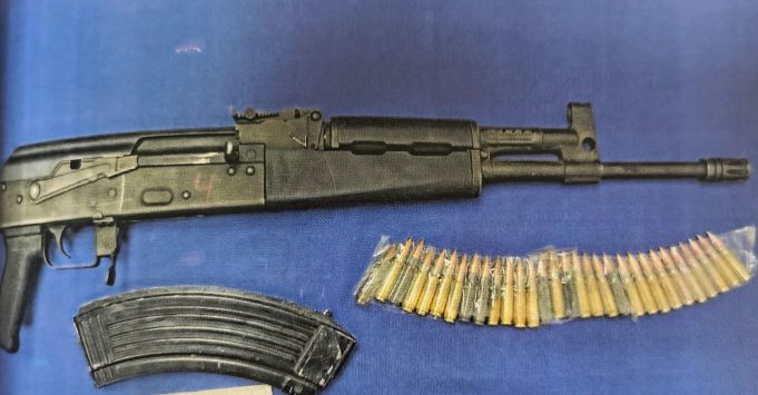 Imagen de WhatsApp 2025-11-05 a las 09.20.46_d0ec6a88