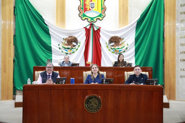 Imagen de WhatsApp 2025-11-11 a las 18.02.43_a59e80d9