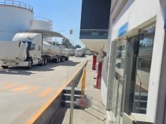 Aseguran más de 324 mil litros de hidrocarburo en Tlaquepaque, Jalisco