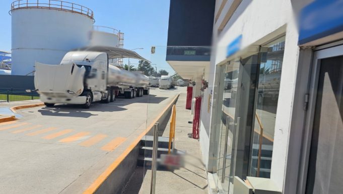 autoridades-aseguraron-mil-litros-hidrocarburo