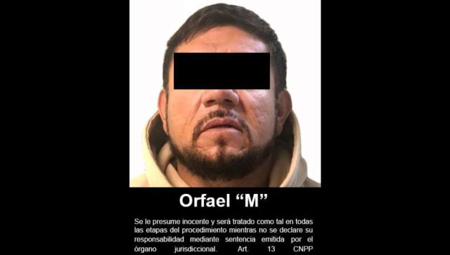 el-procedimiento-de-entrega-se-efectuo-en-el-aeropuerto-internacional-de-la-ciudad-de-mexico-aicm