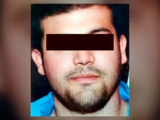 posponen-audiencia-de-joaquin-guzman-lopez-en-chicago-615216