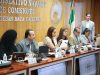 Impulsa Congreso igualdad sustantiva y una vida libre de violencia de las mujeres