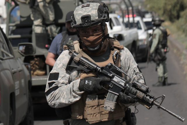 Ejercito1