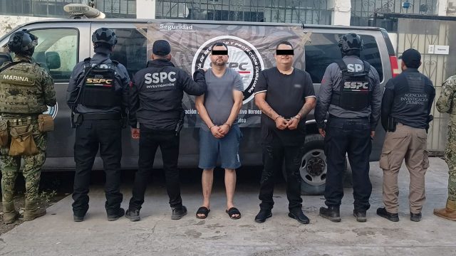 chapitos-detenido-mazatlan-sinaloa