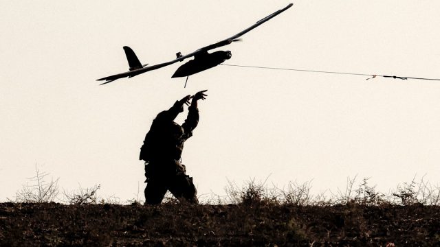 drones-ataque-carteles-mexicanos-103134