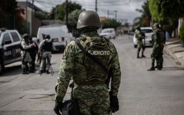 ejercito4