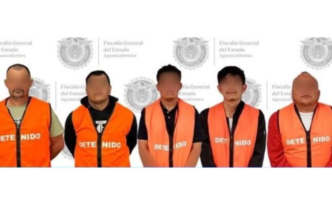 presuntos-miembros-del-cartel-de-sinaloa-detenidos-en-aguascalientes