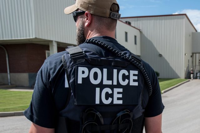 241209-ICE-agent-aa-227-529109