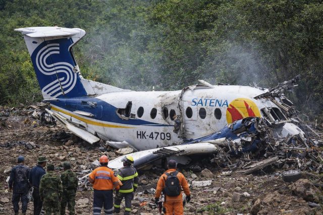 623369088_1444492307267594_4407696045058211102_n