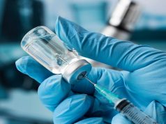 Vacuna contra el cáncer gana el Premio Pfizer 2026