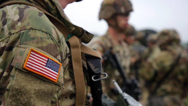 El-Ejercito-estadounidense-es-debil-advierte-el-nuevo-informe-de-un-think-tank