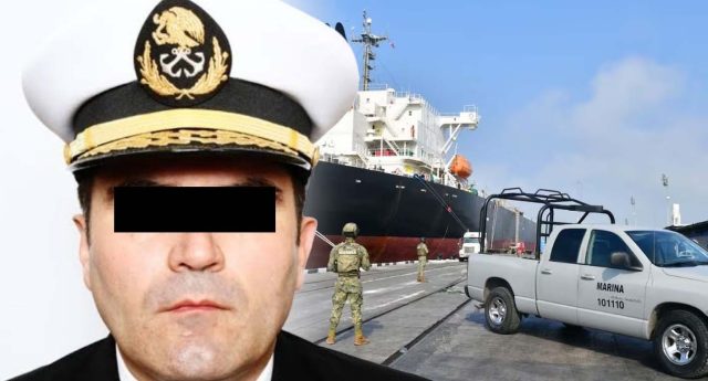 WhatsApp-Image-2025-11-05-at-9.22.39-PM