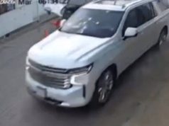 Atacan a balazos al secretario de Seguridad de Culiacán