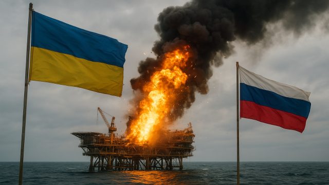 ataques-plataforma-de-petroleo-ucrania-russia