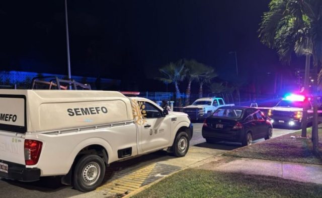 autoridades-en-zona-de-acapulco-diamente-por-hallazgo-de-restos-humanos-embolsados