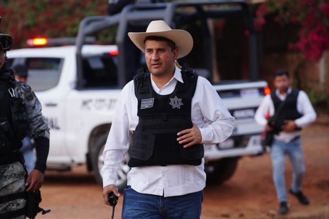 carlos-manzo-alcalde-de-uruapan