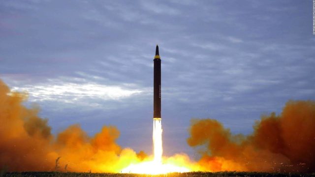 cnne-1349836-corea-del-norte-incrementa-sus-pruebas-de-misiles