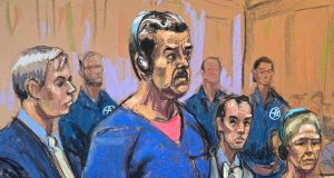 EE.UU. elimina mención a Maduro como líder del Cártel de los Soles en nueva acusación