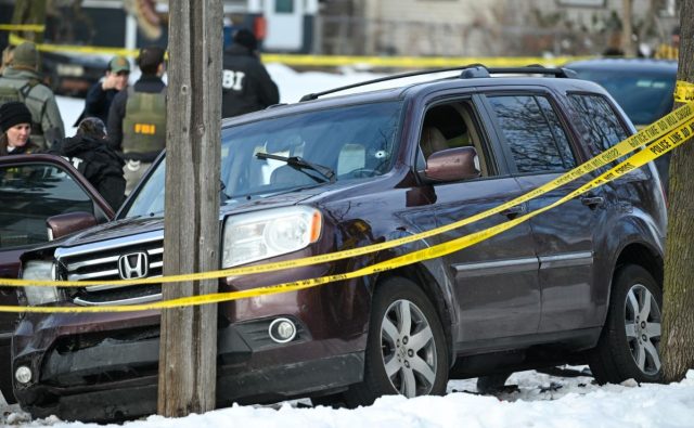 muerte-de-mujer-en-minnesota-tras-confrontacion-con-elementos-de-ice