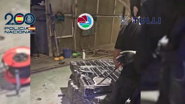 narcotrafico-metanfetaminas-mexico-espana