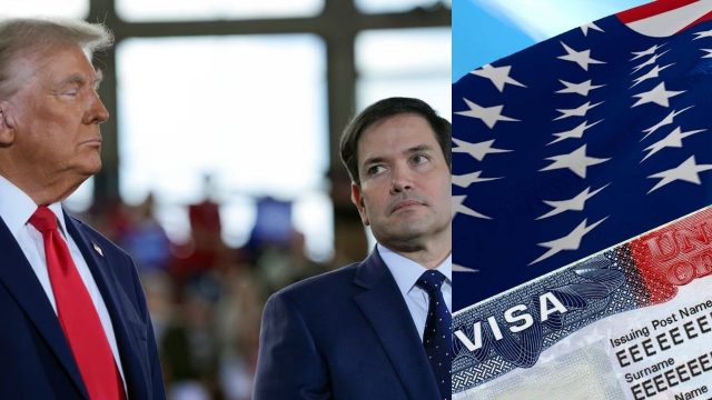principal_donald-trump-marco-rubio-visas-75-paises-