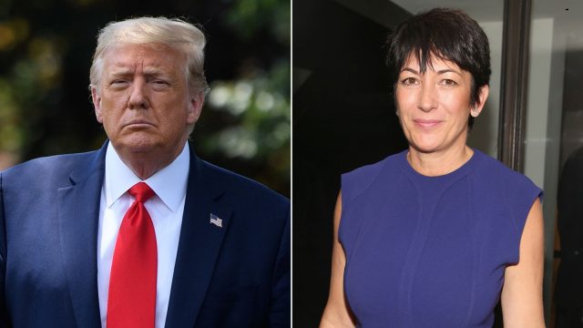 200721173011-donald-trump-ghislaine-maxwell-split
