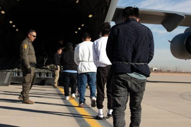 Deported-People-from-US