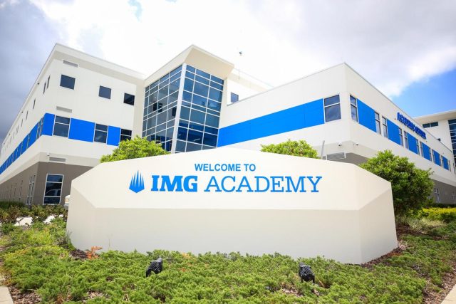 IMG-Academy-6r5kz9j4u144kso44sw8800k0-1122